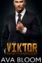 [The Gold Coast Bratva 01] • Viktor